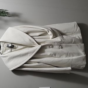 NWT Off-White Torrid Plus Size 2 dress coat